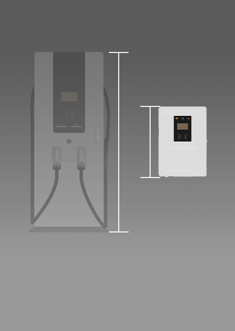 compact
