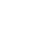 定制 (1)