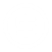 经济