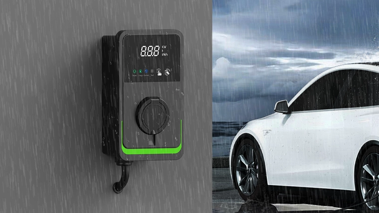 Enhanced Safety & Protection for High-Risk Environments