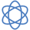 Optimización inteligente