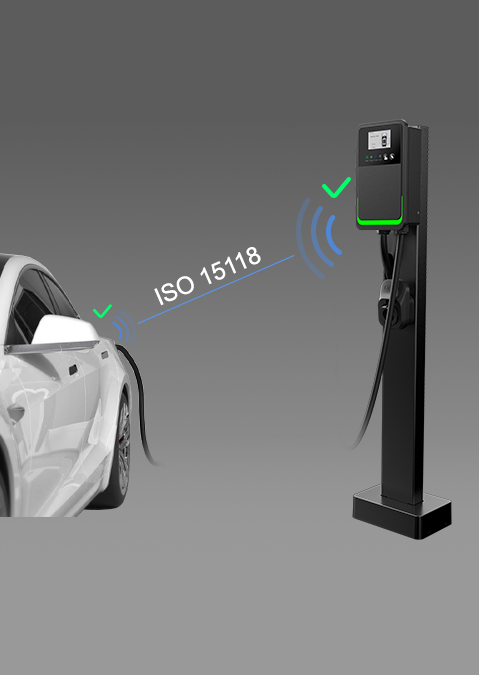 ISO 15118