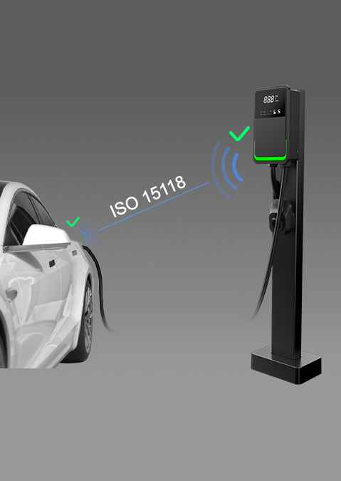 ISO 15118