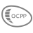 ocpp