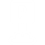 ESTACIONAMIENTO