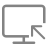 remote o&m