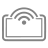 rfid