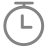 Scheduler