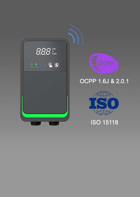 Seamless Integration2