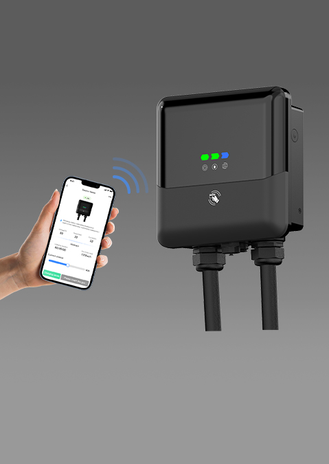 Smart App Control