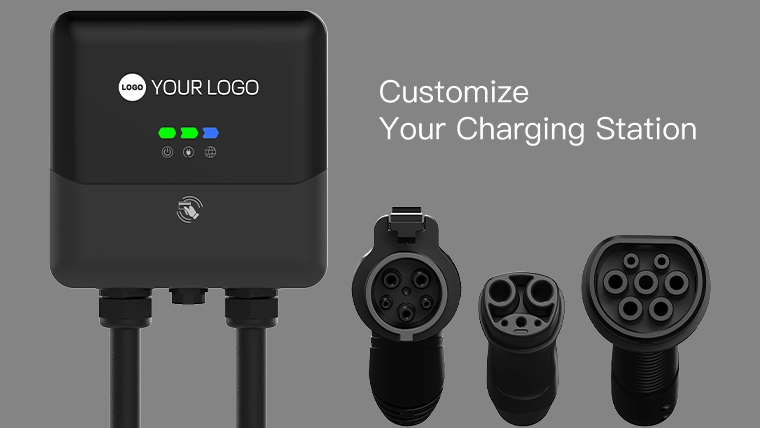 Versatility & Customization for Brand Partners