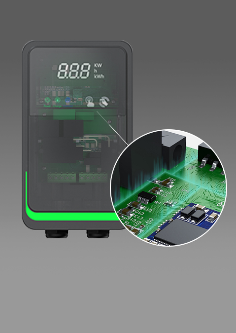 Modular Design-
