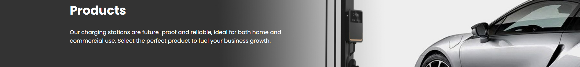 blog list banner