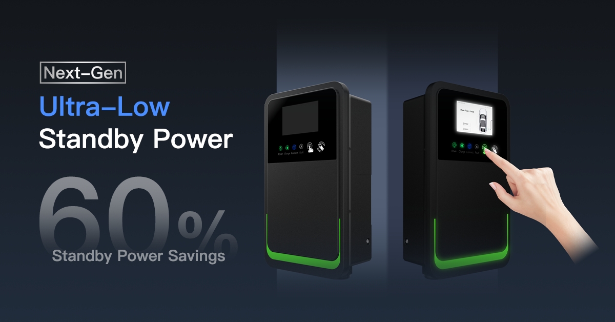 Ultra low standby power_1200x628