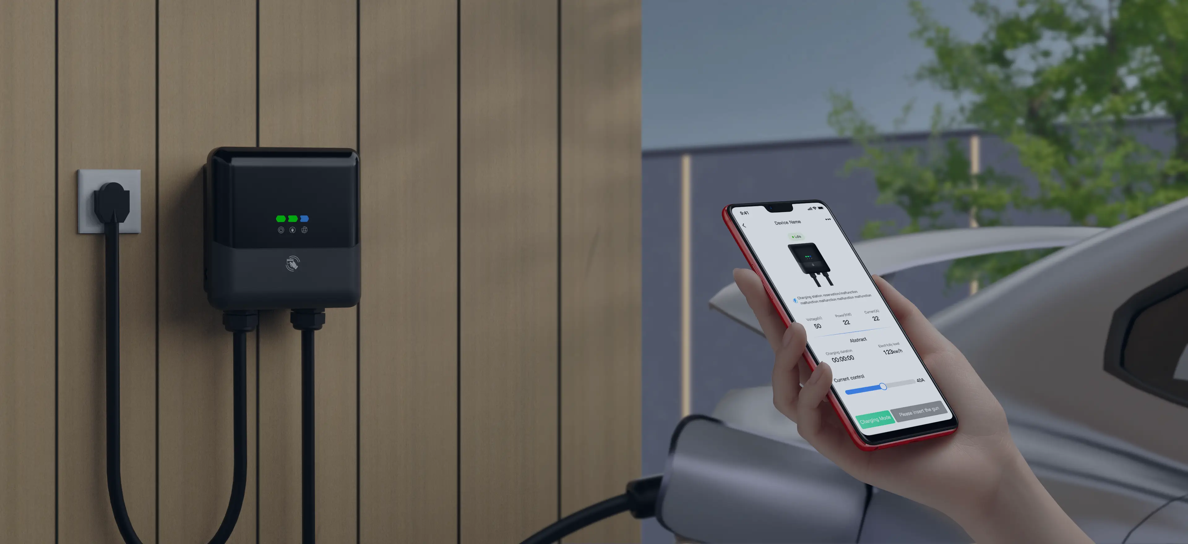 स्लाइड१