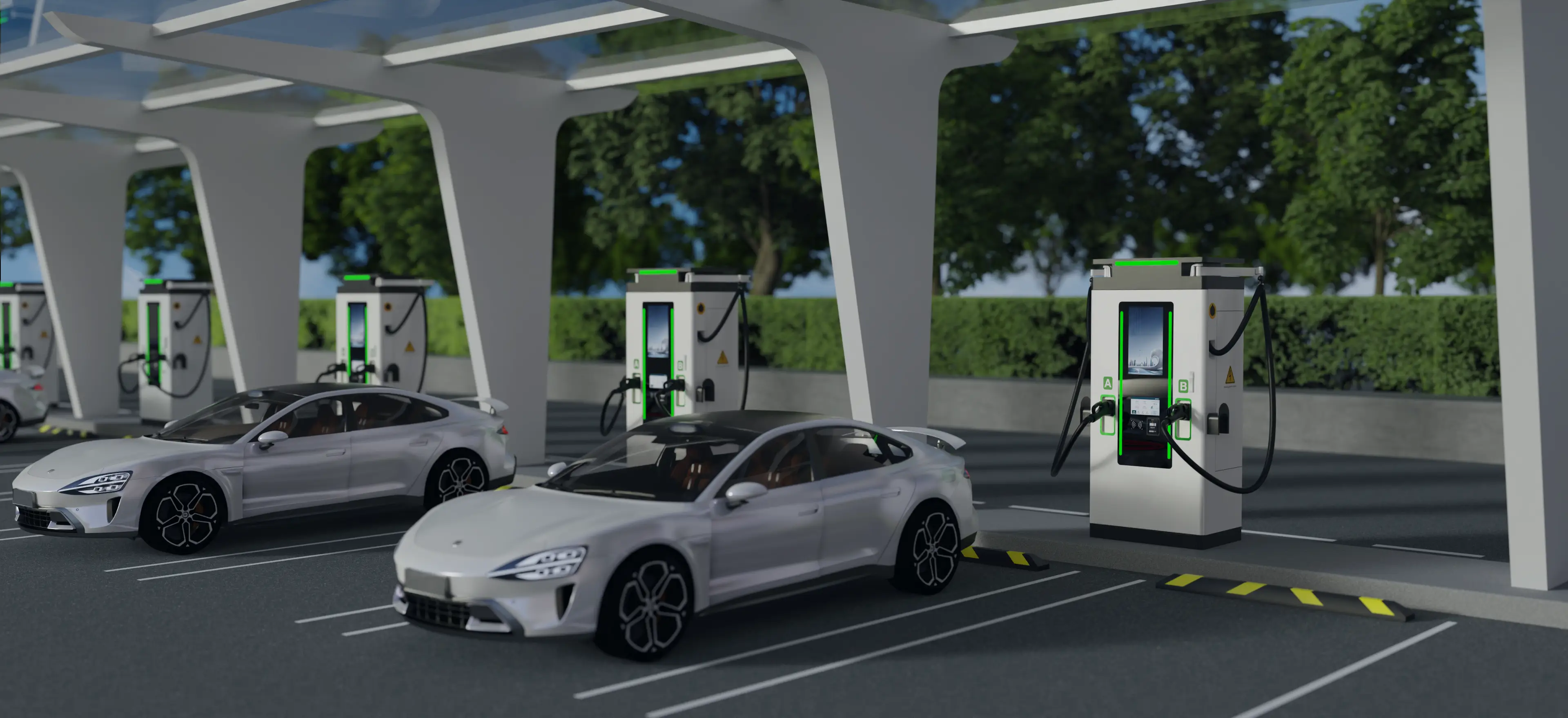 स्लाइड१