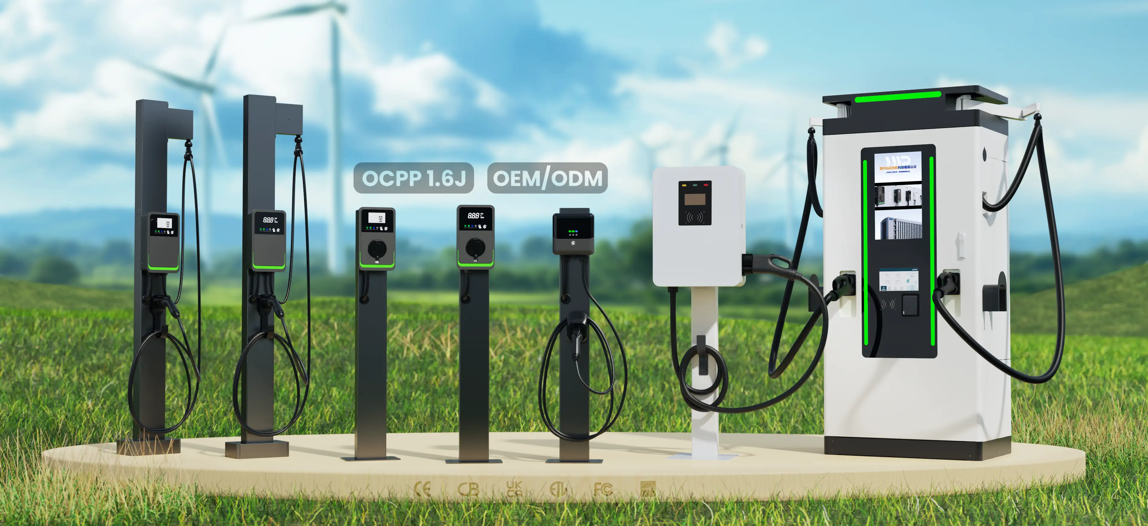 स्लाइड१