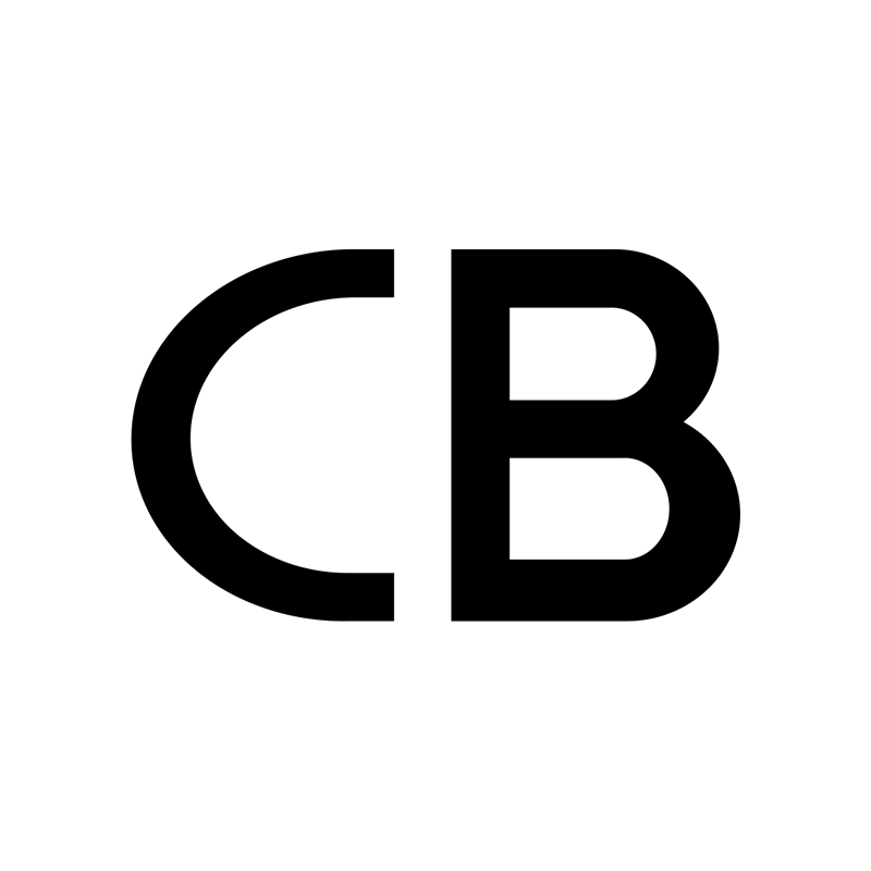 CB