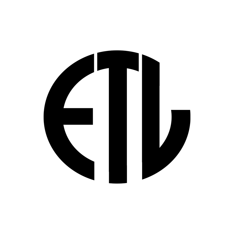etl