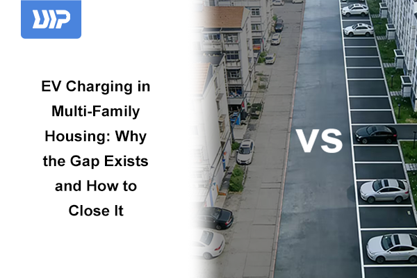 Что влияет на стоимость обслуживания зарядных устройств для электромобилей и как её контролировать?