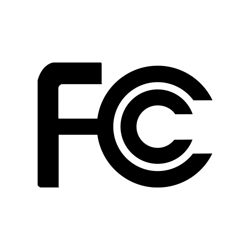 FCCC