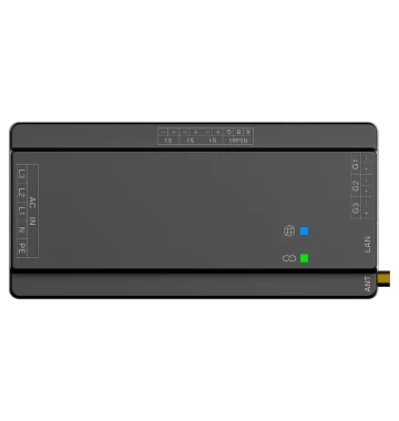 EnerSync Power Monitor