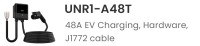UNR1-A48T.jpg