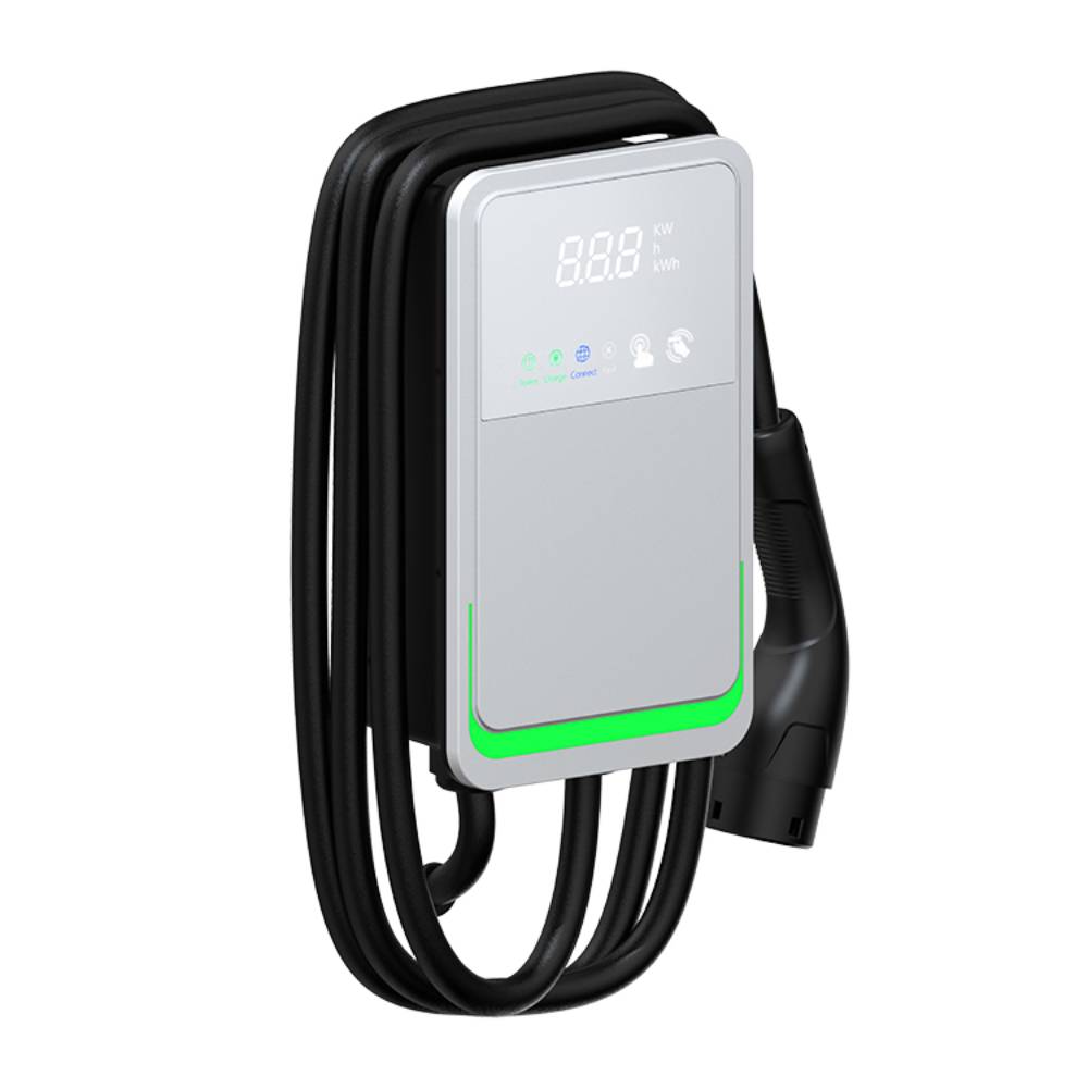 UE1 7KW ev charger with tethered cable.jpg