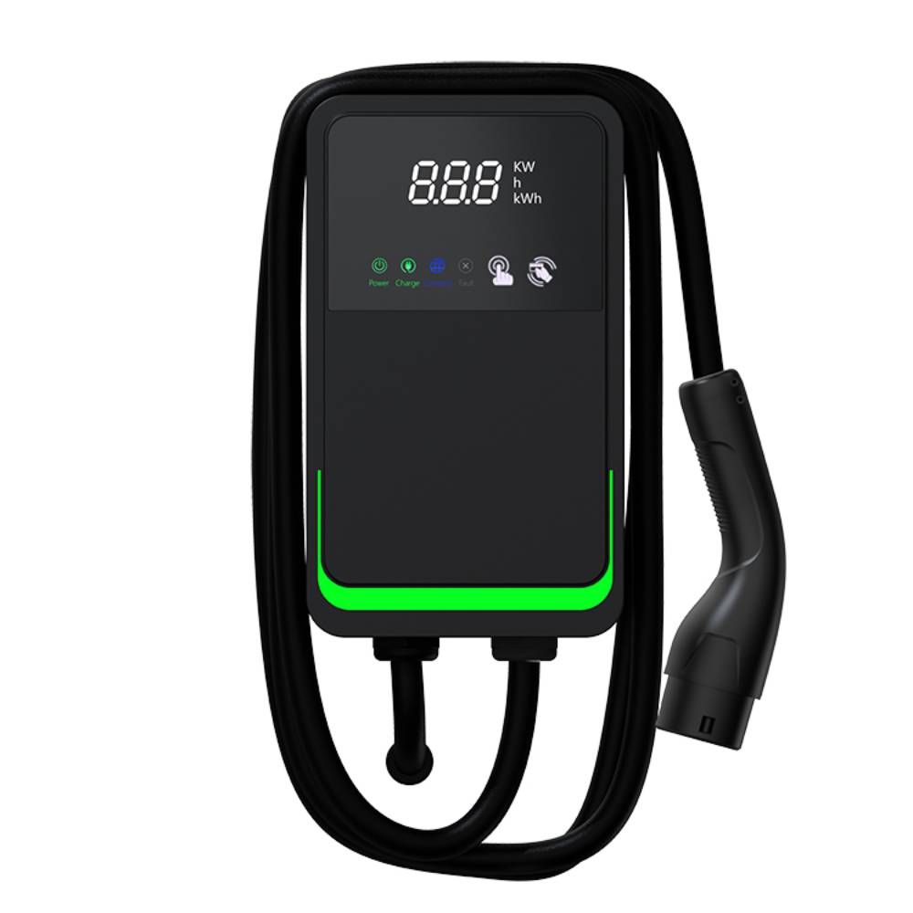 UE1 7KW ev charger with tethered cable2.jpg