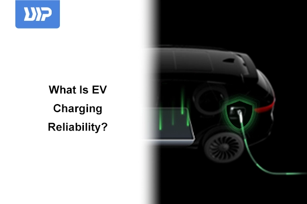 Электрификация автопарка электромобилей к 2026 году: что должны правильно учесть операторы автопарков