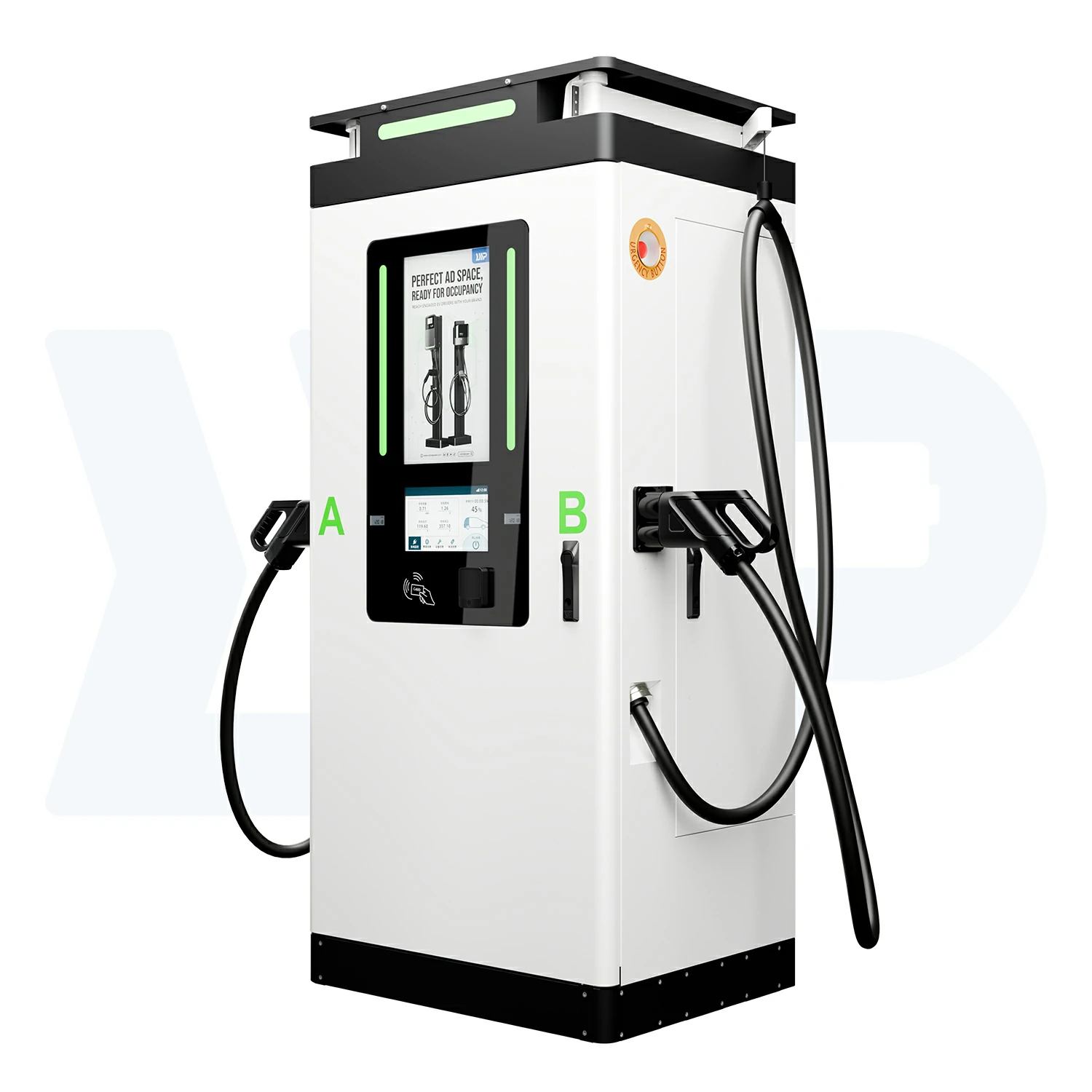 Chargeur rapide CC 02.webp