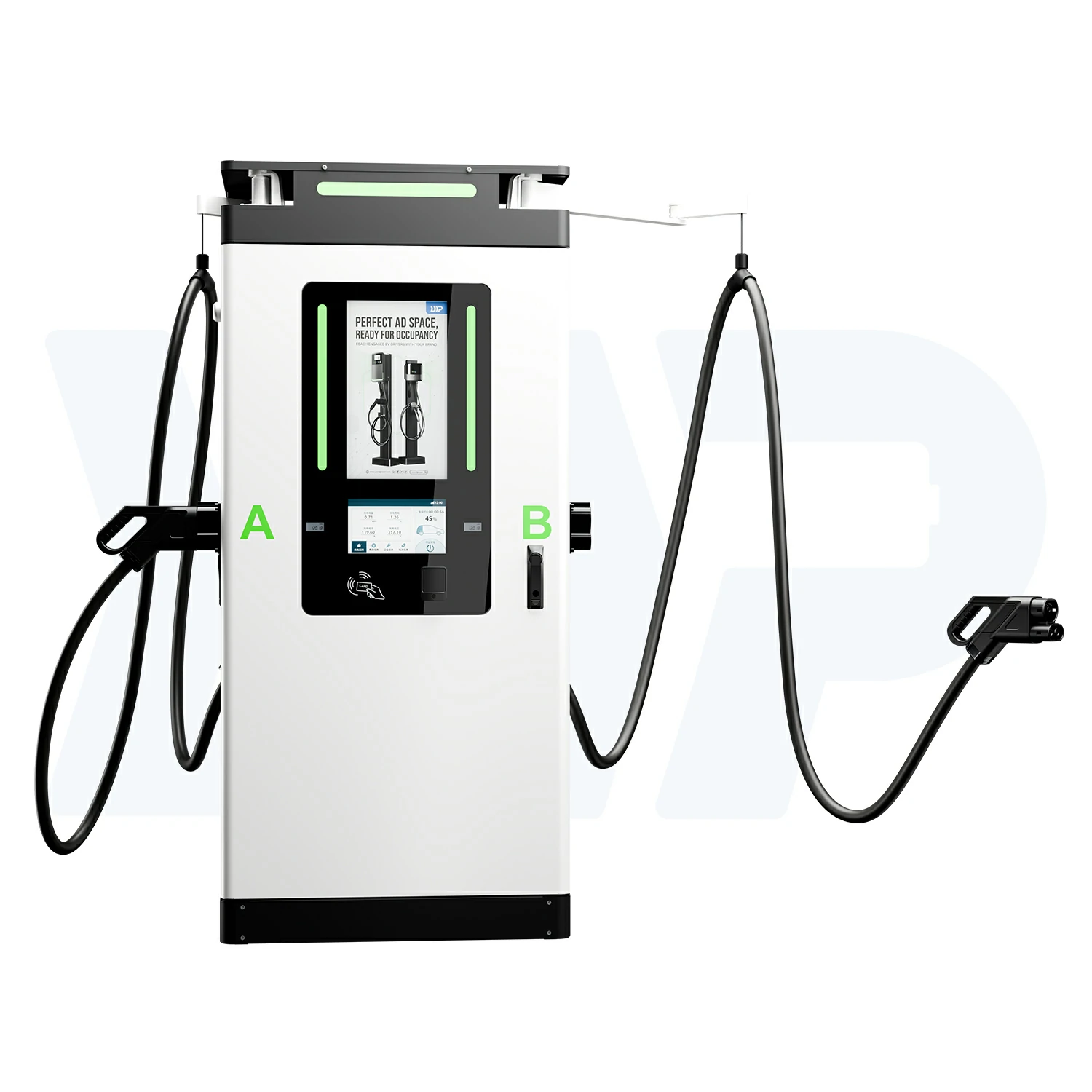 Chargeur rapide CC 03.webp