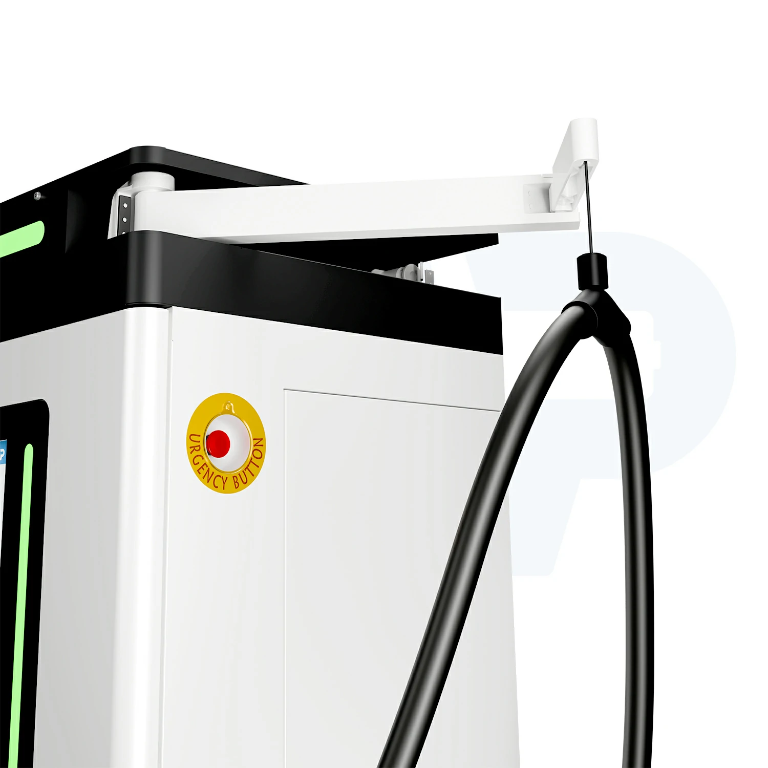Chargeur rapide CC 04.webp