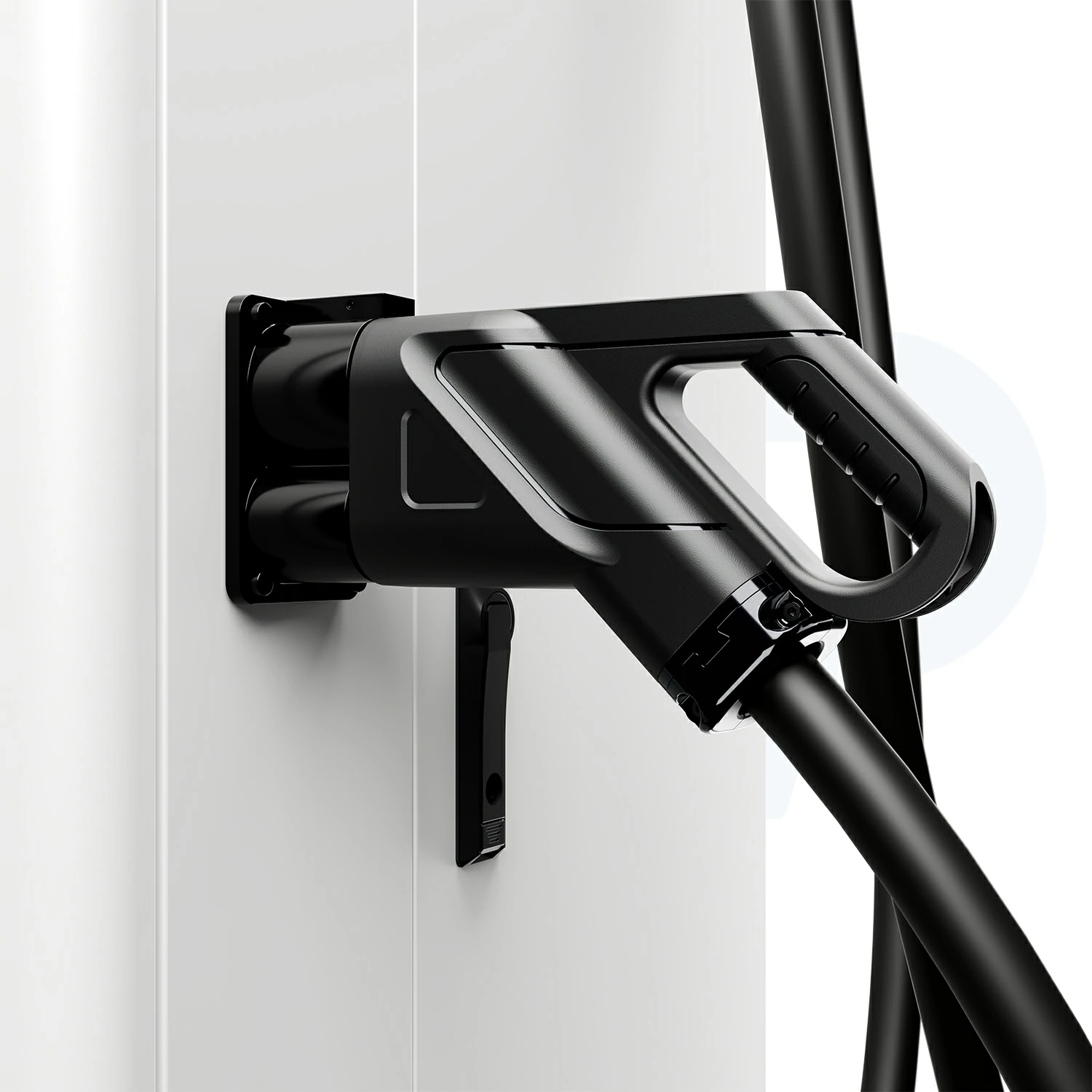 Chargeur rapide CC 05.webp