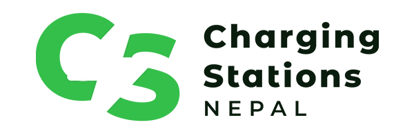 logo-csn