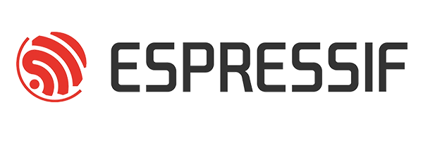 logo-espressif