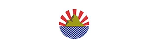 logo
       
