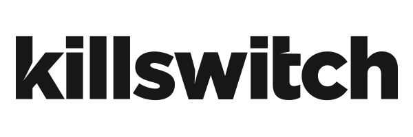 logo-killswitch