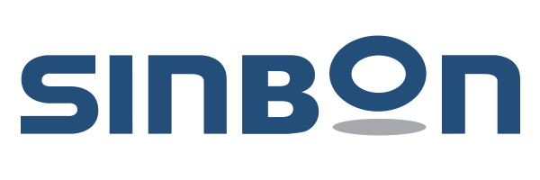 logo-sinbon