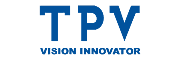 logo-tpv