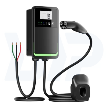 UN2