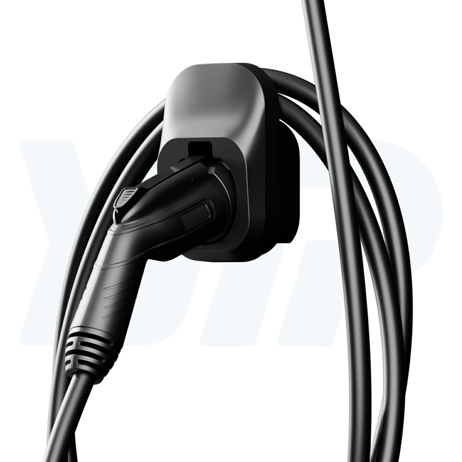 UNR1pro home ev charger Type1 05.jpg