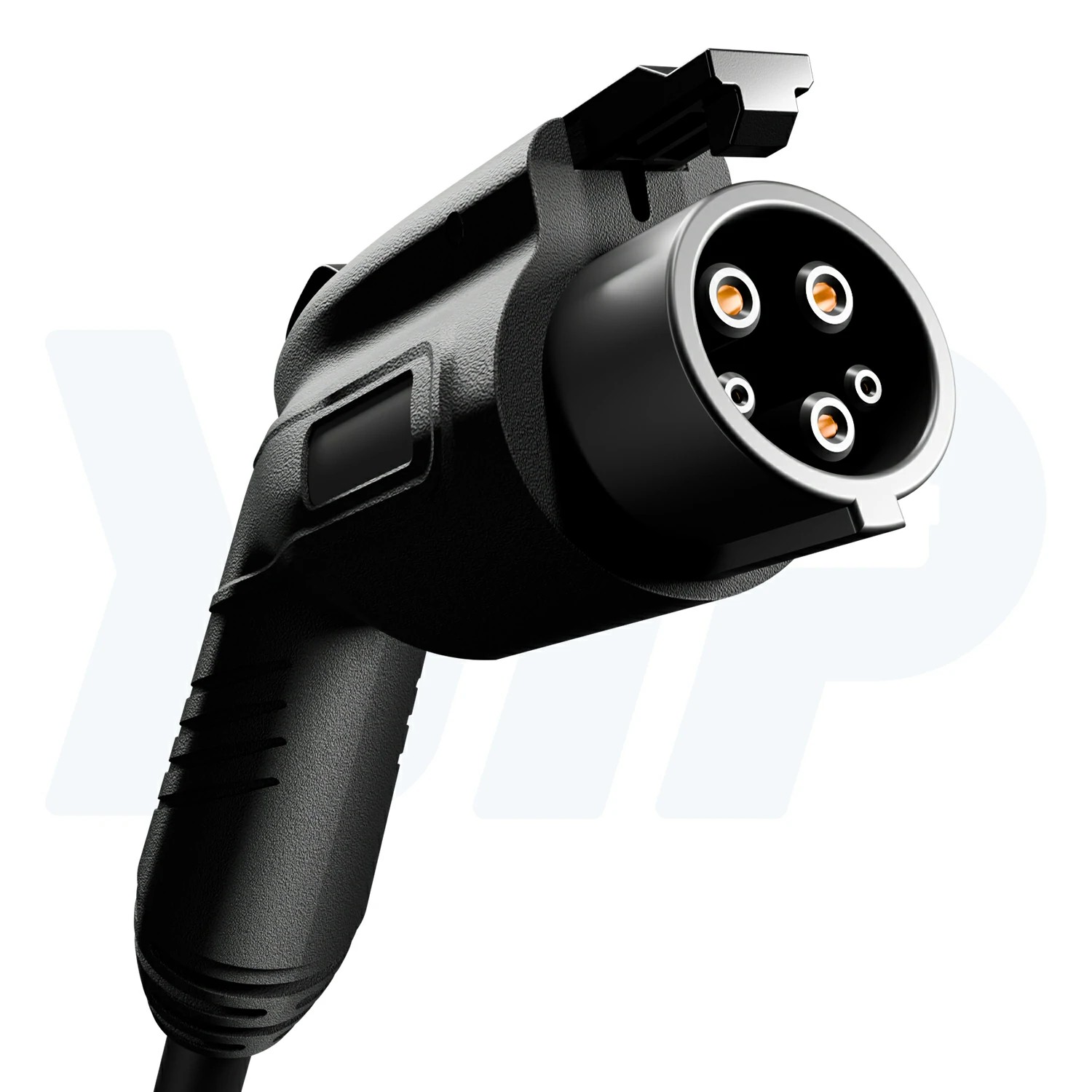 UNR1pro home ev charger Type1 06.jpg
