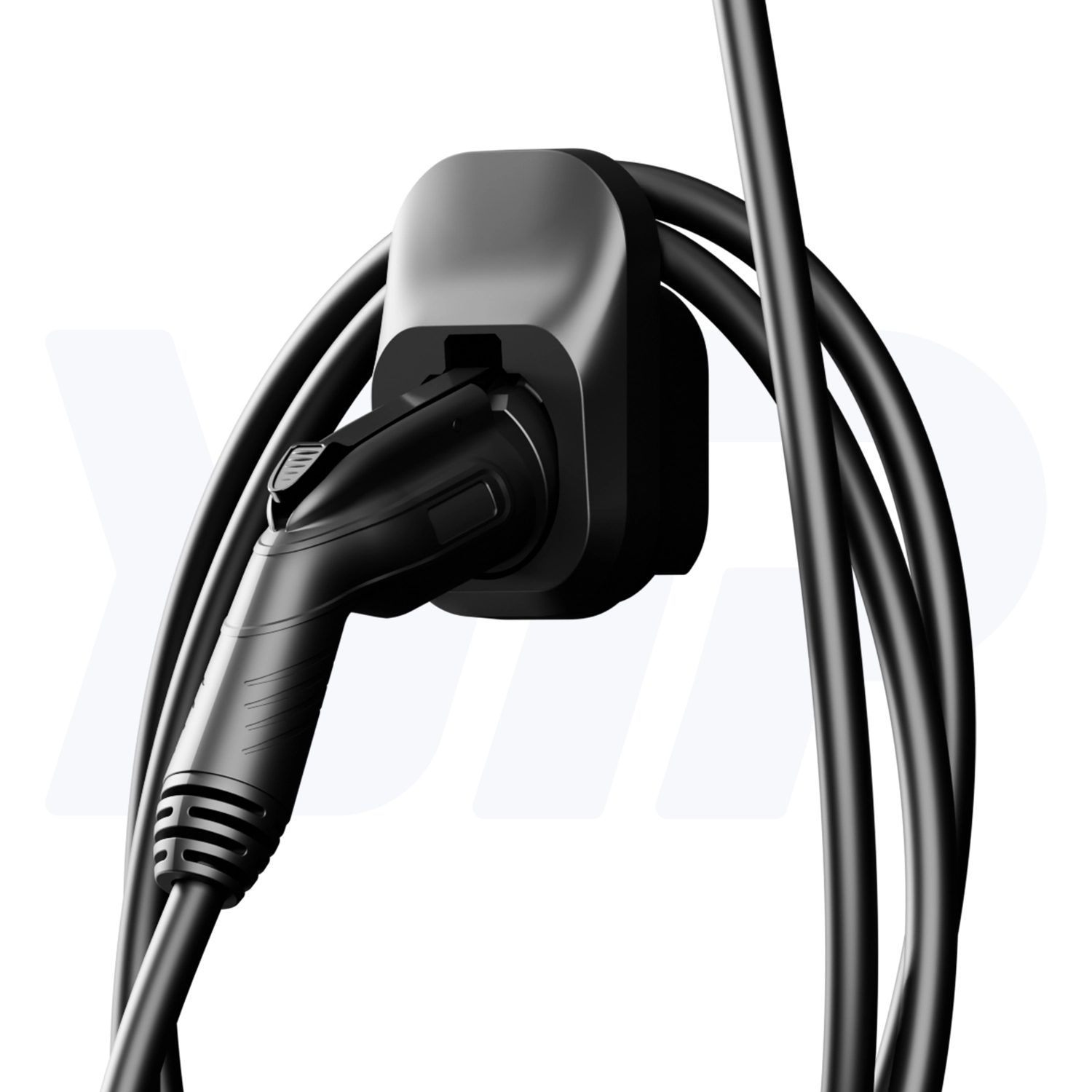 UN1 commercial ev charger Type1 04.webp