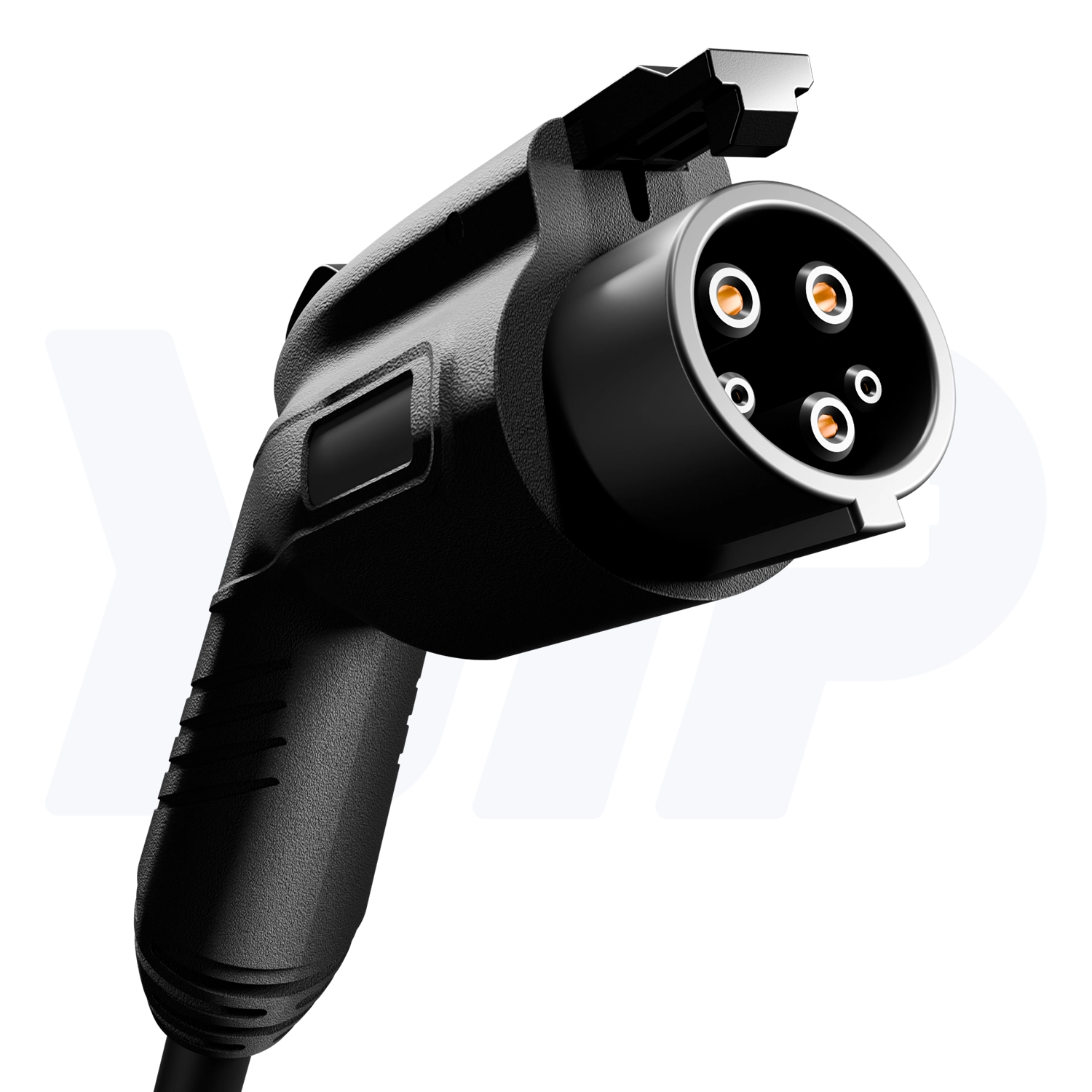 UN1 commercial ev charger Type1 05.webp