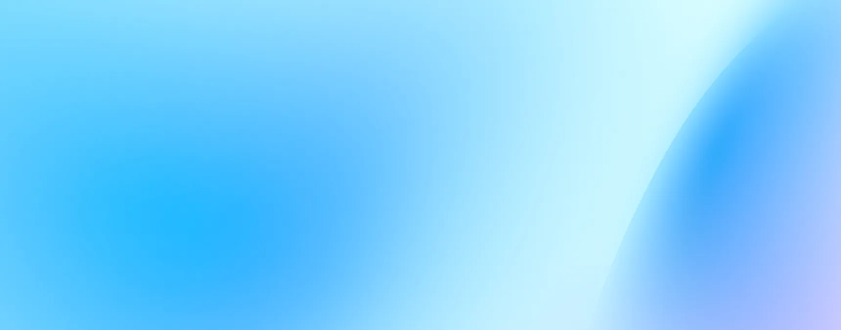 1200-1
