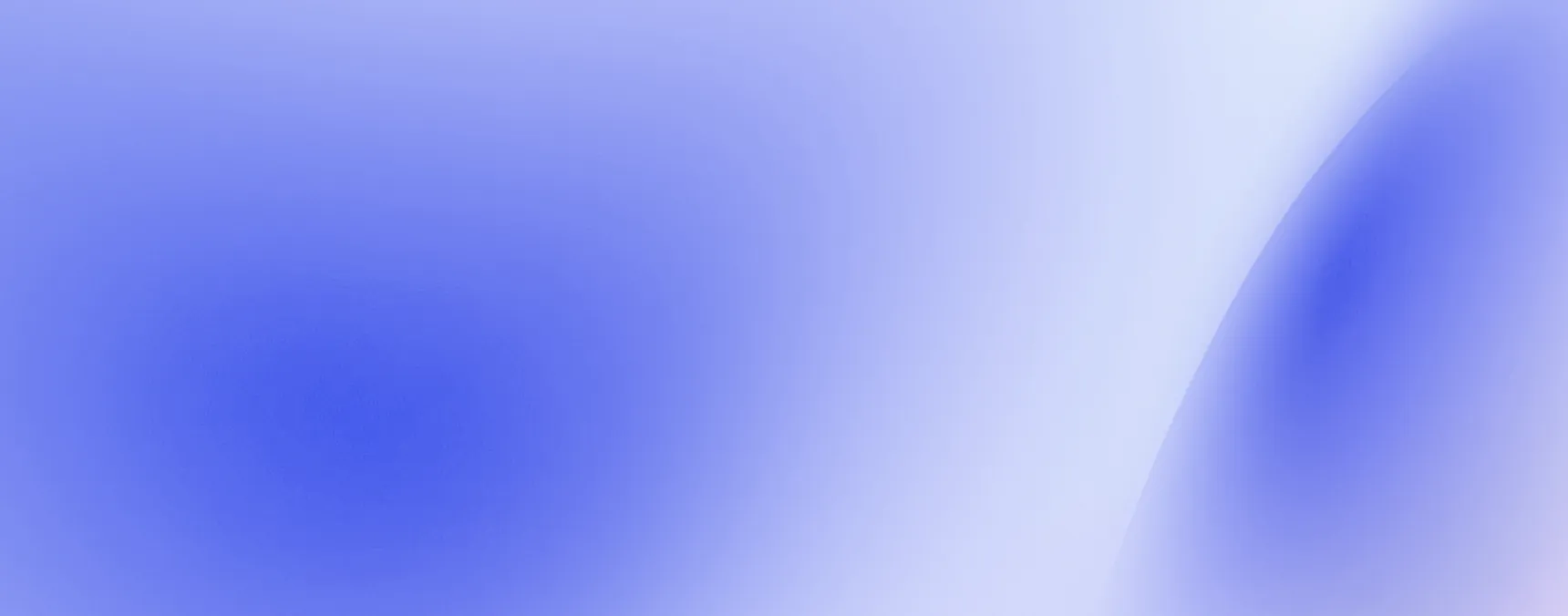 1200-2