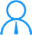 657c077712ce434398