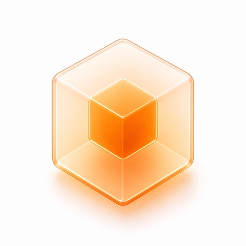 App Branding
