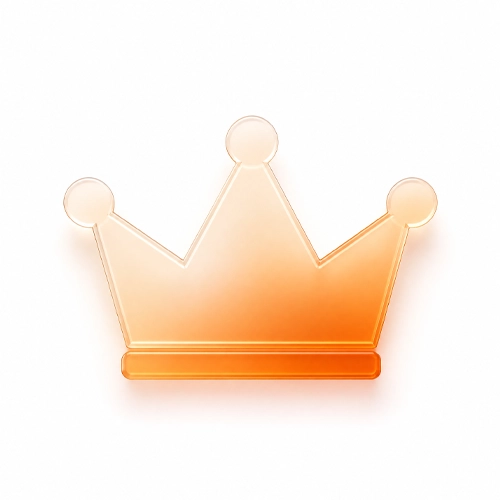 Brand Identity